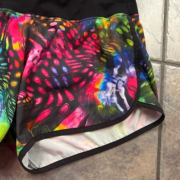 BOA USA Women’s Running Shorts - Picture 3 of 14